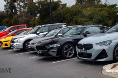 DAD-Spring-Drive-October-2023-8