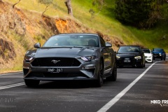 DAD-Spring-Drive-October-2023-87