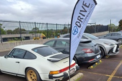 Drive_Against_Depression_Sydney_Charity_Drive_Day_1