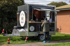 2023DADChristmasDriveDay002