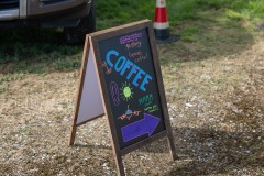 2023DADChristmasDriveDay003