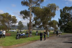 2023DADChristmasDriveDay005