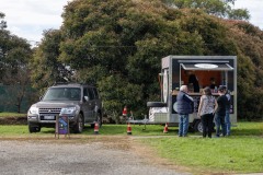 2023DADChristmasDriveDay014