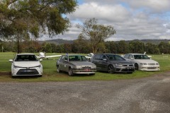 2023DADChristmasDriveDay015