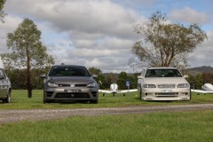 2023DADChristmasDriveDay016