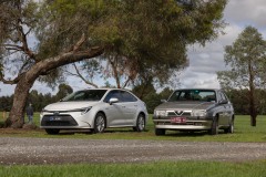 2023DADChristmasDriveDay017