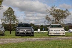 2023DADChristmasDriveDay019