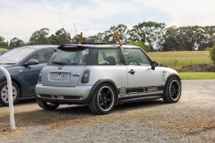 2023DADChristmasDriveDay022