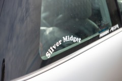 2023DADChristmasDriveDay024