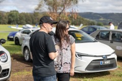 2023DADChristmasDriveDay030