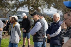 2023DADChristmasDriveDay058