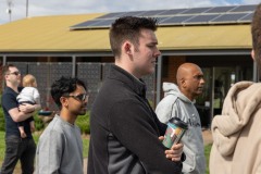 2023DADChristmasDriveDay064