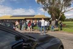 2023DADChristmasDriveDay069