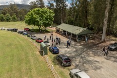 2023DADChristmasDriveDay146