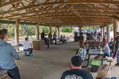 2023DADChristmasDriveDay147