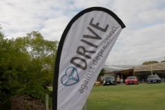 DADAdelaideDriveApril202401