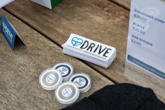 DADAdelaideDriveApril202402