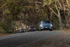 DADAdelaideDriveApril202404