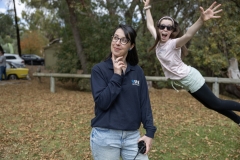 DADAdelaideDriveApril202405