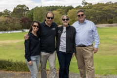 DADAdelaideDriveApril202406