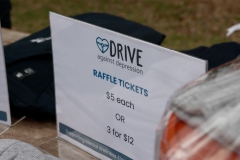 DADAdelaideDriveApril202407