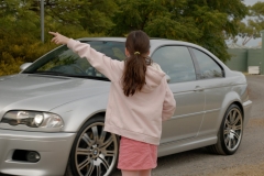 DADAdelaideDriveApril202408