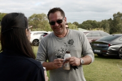 DADAdelaideDriveApril202409