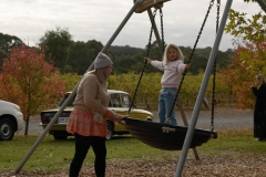 DADAdelaideDriveApril202410