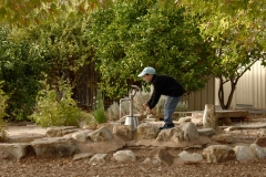 DADAdelaideDriveApril202411