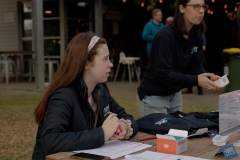 DADAdelaideDriveApril202412