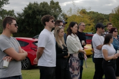 DADAdelaideDriveApril202413