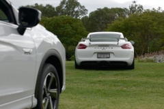 DADAdelaideDriveApril202414