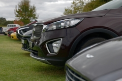 DADAdelaideDriveApril202415