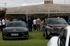 DADAdelaideDriveApril202416