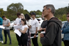 DADAdelaideDriveApril202417