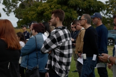 DADAdelaideDriveApril202418