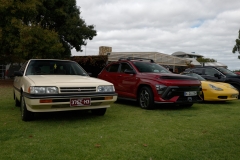 DADAdelaideDriveApril202419
