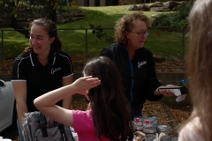 DADAdelaideDriveApril202420