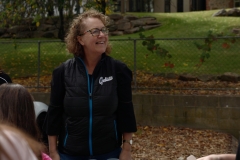 DADAdelaideDriveApril202421