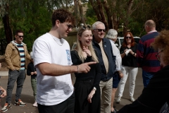 DADAdelaideDriveApril202422