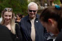 DADAdelaideDriveApril202423