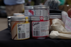 DADAdelaideDriveApril202424