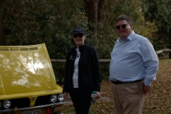 DADAdelaideDriveApril202425