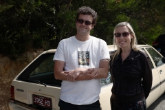 DADAdelaideDriveApril202426