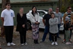 DADAdelaideDriveApril202427