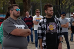 DADAdelaideDriveApril202428