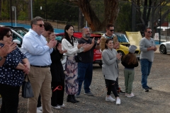 DADAdelaideDriveApril202429