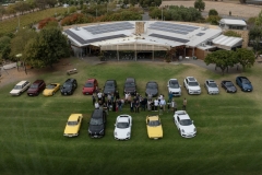 DADAdelaideDriveApril202430