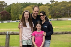 DADAdelaideDriveApril202431