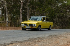 DADAdelaideDriveApril202432